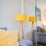 Apartamento Błękitny Wieloryb Przy Plaży, Molo, Idealny Dla Podróżników