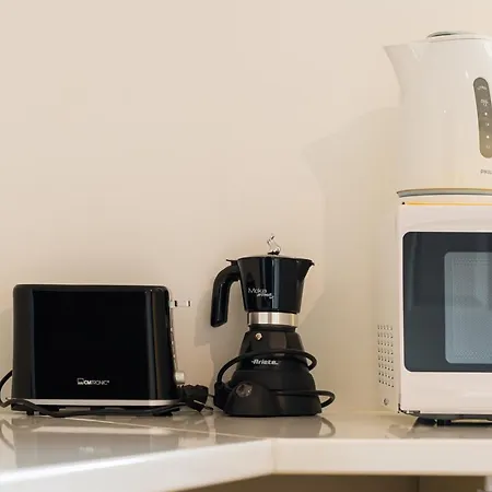 Blekitny Wieloryb Przy Plazy, Molo, Idealny Dla Podroznikow * Sopot