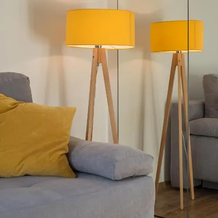 Blekitny Wieloryb Przy Plazy, Molo, Idealny Dla Podroznikow Apartman *