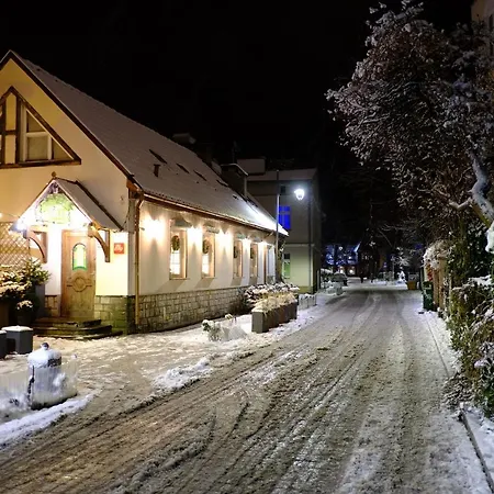 2sopot, Błękitny Wieloryb Przy Plaży, Molo, Idealny Dla Podróżników Sopot