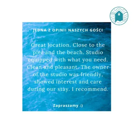 Błękitny Wieloryb Przy Plaży, Molo, Idealny Dla Podróżników