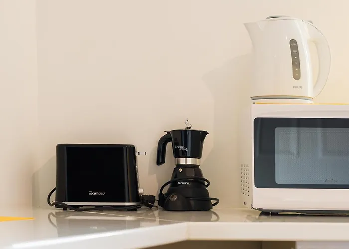 Blekitny Wieloryb Przy Plazy, Molo, Idealny Dla Podroznikow * Сопот